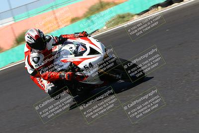 media/Sep-23-2023-TrackXperience (Sat) [[20ac09486f]]/Level 2/1120am (Turn 4b)/